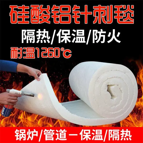 �ȹ��������� �ϳ���ά���������̺ ������ȼ���� ��ҵӦ��