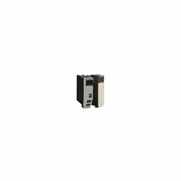 1791-8BC|Block I/O 远程 I/O 模块(RIO)