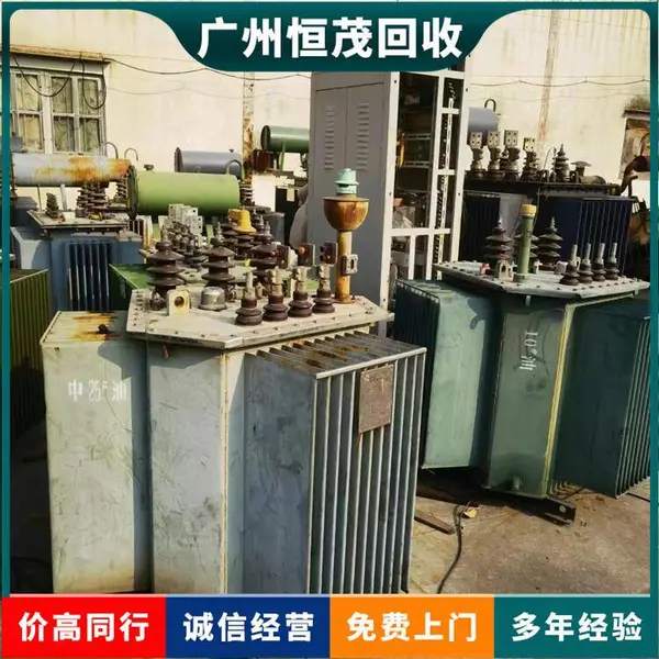 佛山淘汰反应釜回收上门