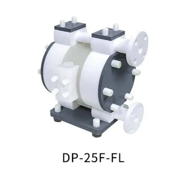 �ձ�ɽ��YAMADA ��ˮ������ Fϵ�иߴ��� DP-25F-FL ����Ƽ�