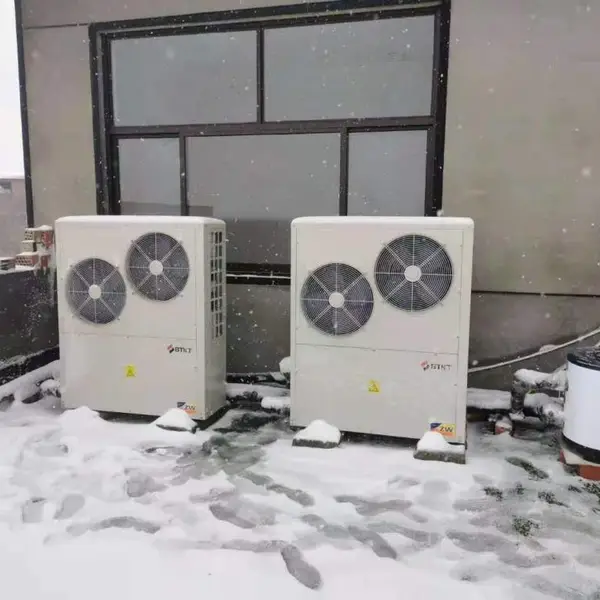 �����а��ؿյ��豸���������ȱã�һ����Ч
