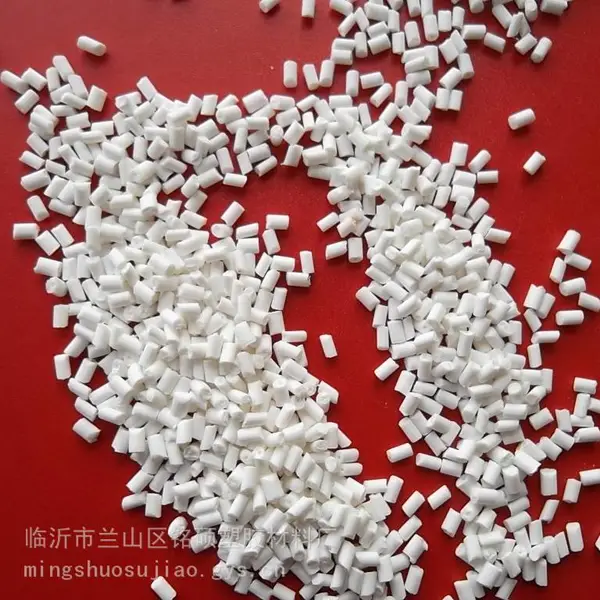 PE��Ĥ��ȼĸ��(PBT��ǿ��±��ȼ��)POM��ȼĸ��