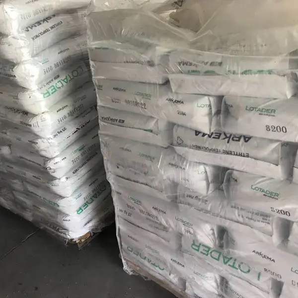 代理进口EAA塑料树脂EA-1002 ***热封性与粘接强度颗粒料