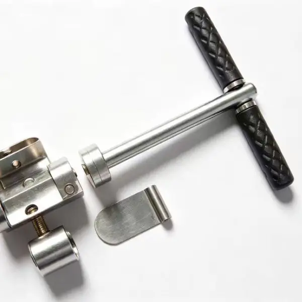 HSC-5 �ձ���ԭFUJIWARA �������Ĳ����� �����Ĳ�������