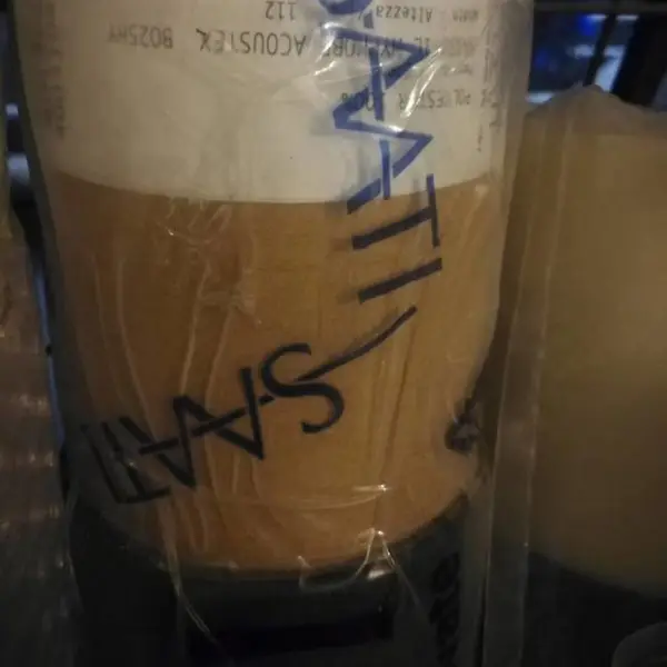SAATI B012HY B012HF纱帝防水声学网布原材料及模切