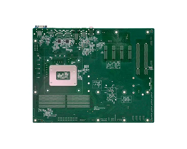 ADS630-R680E/Q670E BTL-S/14th/13th/12th Gen Intel® Core Processors