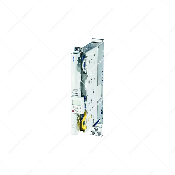 Lenze 伺服驱动器 0.37….250kW 多轴驱动:0.37...30 kW