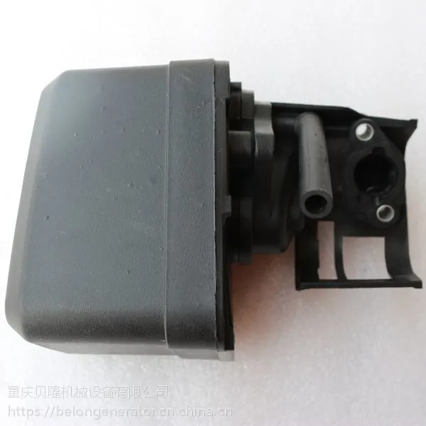 ��¡ͨ��168F���ͻ������ܳ�170F���ͻ������ܳ�