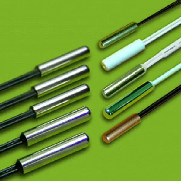 鑫铜仪表YH-WEP-02高精度温度传感器-50~150口碑商家