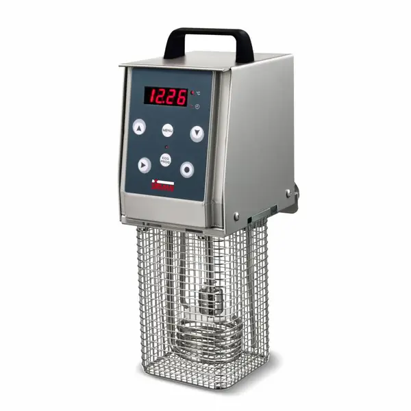 ԭװ���������sirmanSoftcooker Y09�ɿ������������������