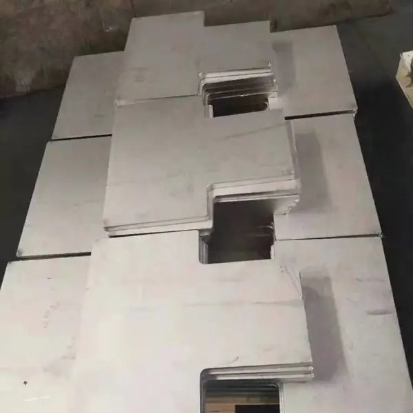 ����06Cr19Ni9������к�����304����ְ����