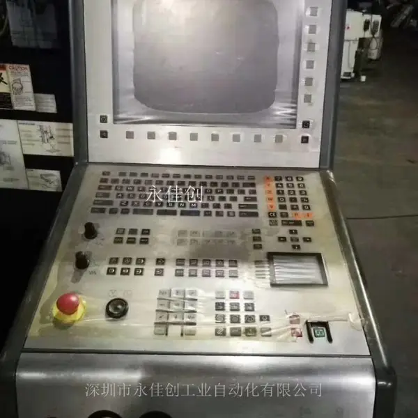 ���º��ŷ��������Ŵ�����Դ���Ա�Һ����ʾ��רҵά��