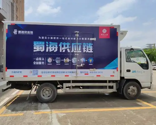 ���ݻ����������˭��