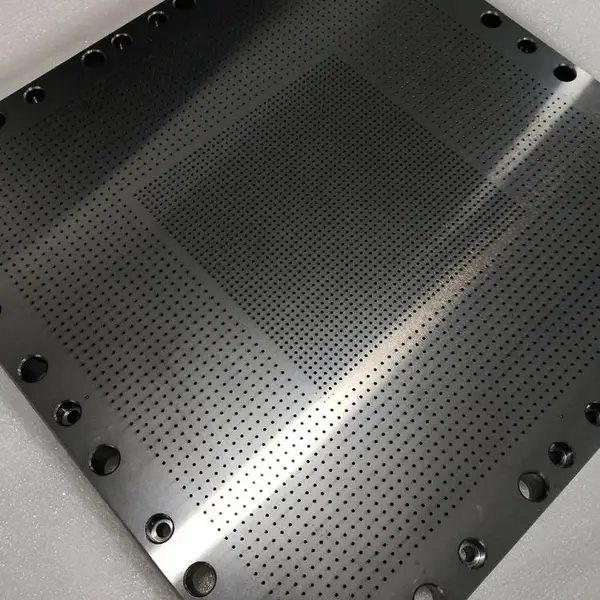 吴江防静电铁氟龙_自润滑铁氟龙喷涂_威斯德铁氟龙定制