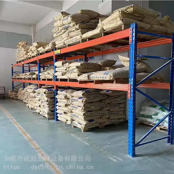 广东货架厂家批发零售各种规格仓储货架阁楼平台可定制