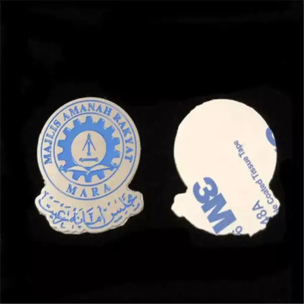 ����logo���¶��� ���칫˾������������� ���Ź�����������