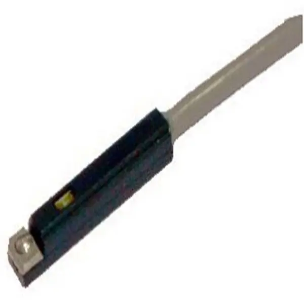 ����STK-DXA6G���Կ��ص糧�ȿ�ʹ��