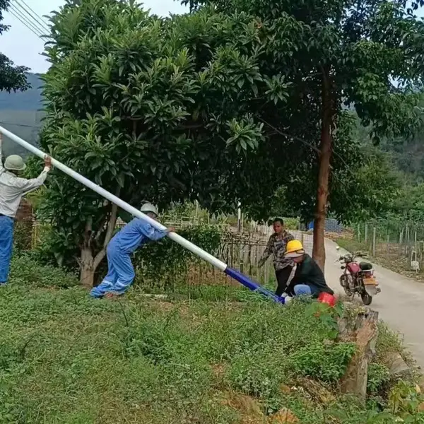 ���� ���� ũ�彨��6��̫����·�� �������ɫ�����Ƹ� ������������������