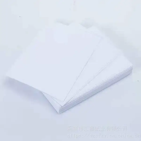 ��Ӧ����ֱ��PCB��·�����ֽ����īֽ