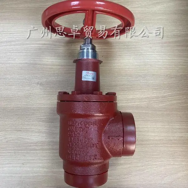����˹SVA-DL250D/SVA-DH300A����������ѹ��ֹ��