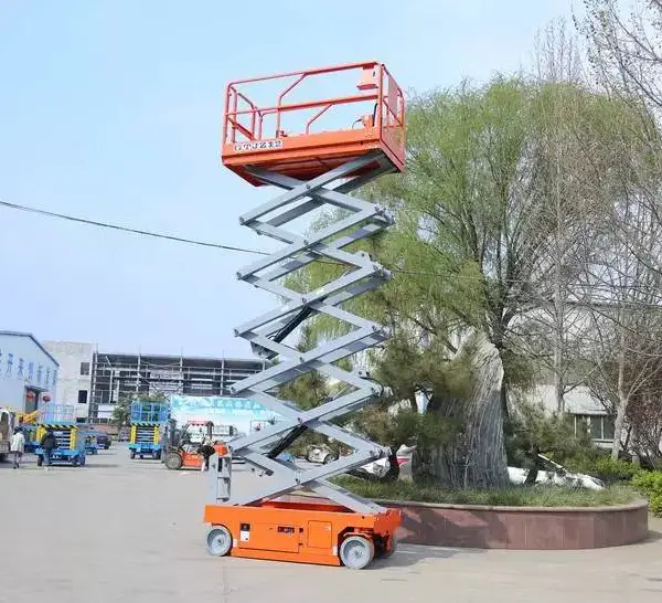 ȫ������10������ƽ̨ ����ʽ�����ƶ����˲����߿���ҵƽ̨