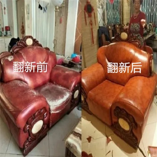 专业沙发 桌椅 办公家具维修服务 质量有保障 快速上门一站式服务