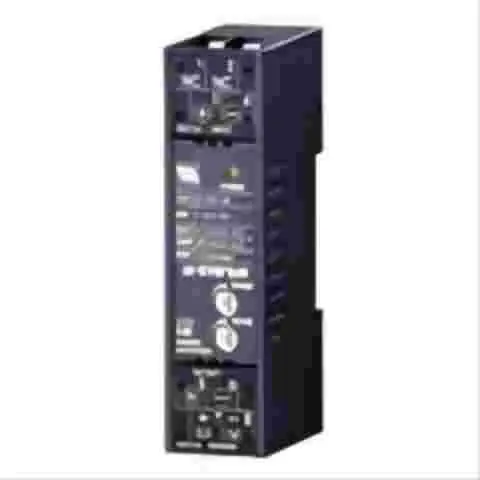 M5-UNIT W5-UNIT系列端子盘形信号变换器传感器输入变换器