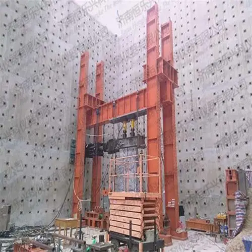 �����˿�����-HLXK-SYXT-���ͽṹ������ƣ������ϵͳ