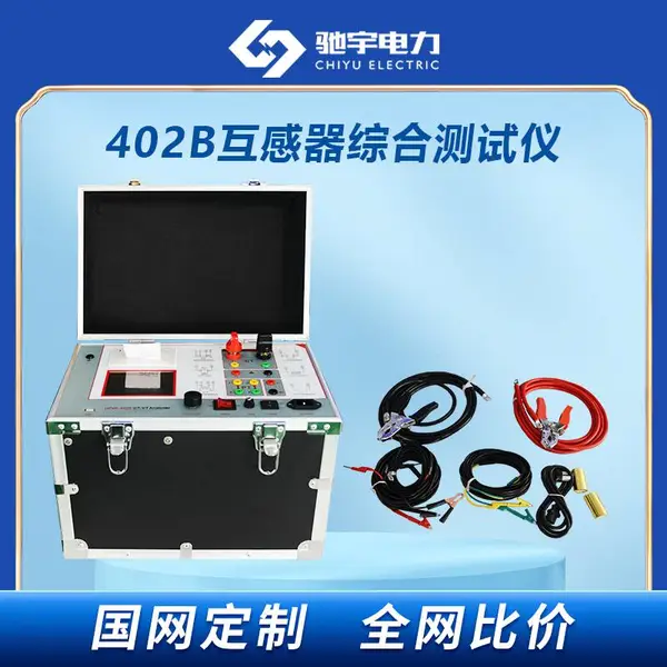 �����������ֳ������� �������ֳ������� ������������