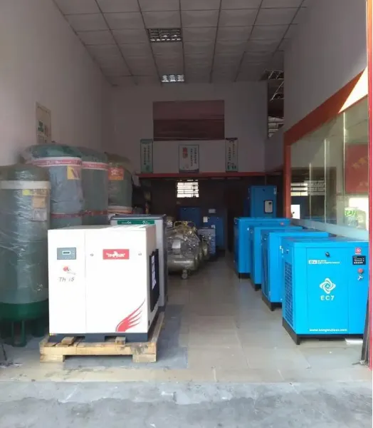 ���ڶ��ְĵ·�30HP��ѹ�����۾ɿ�ѹ��ά��ɳ���������ֿտ�ѹ���۸�