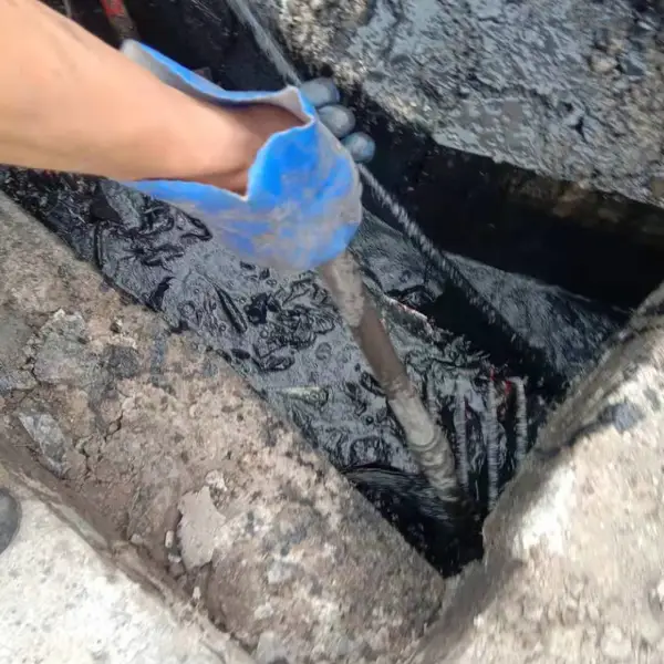 丰南区西湖路附近店面小区通下水道电话网上查询