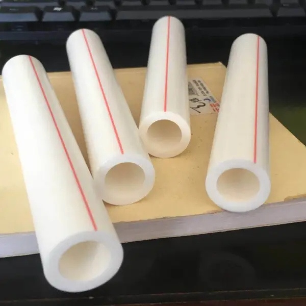 润硕牌铝合金衬塑管ppr复合管 江苏铝合金衬塑管