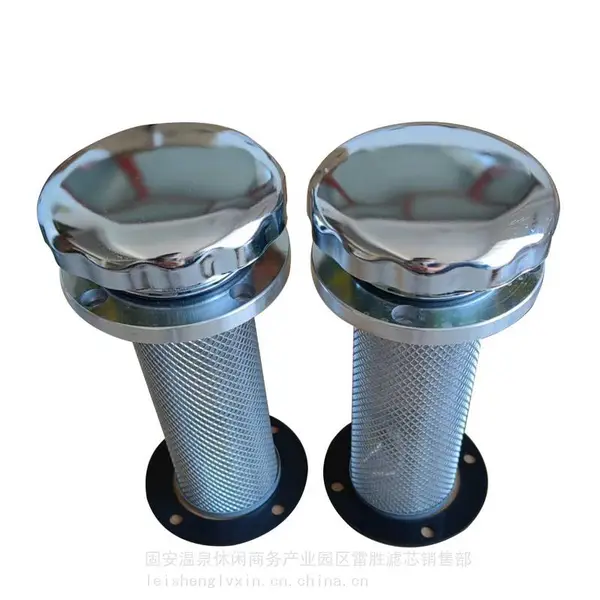 ��ӦEF6-80 EF7-100 EF8-120���� ��������������������Ʒ 8��