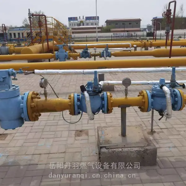 ��������ȼ���豸FISHER��ѹ����ѹ������ֱ���ɶ���ϣ���ð�