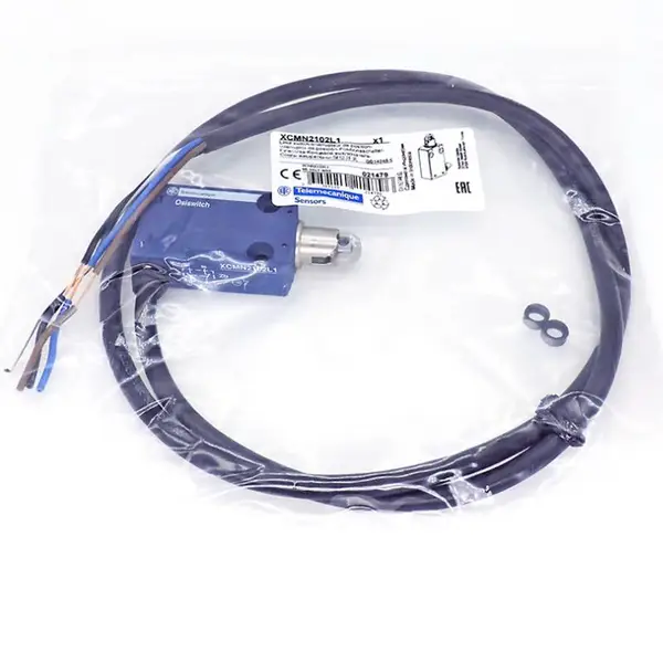 �ֻ� ȫ��XCMD2ϵ�� ʩ�͵���λ����XCMN2145L1 �г̿���