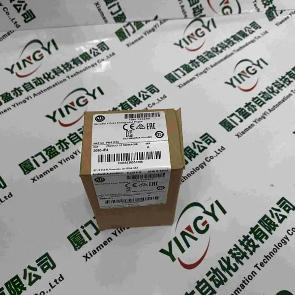 软启动器700-R110A1不作他选成套