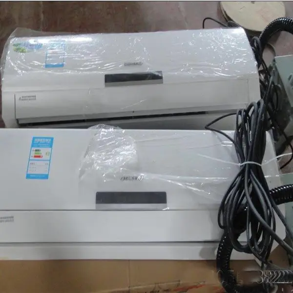 ��ɱڹ�ʽ�����յ�BGKT-35�� 1.5P��ů�ͽ��ܵͺ�