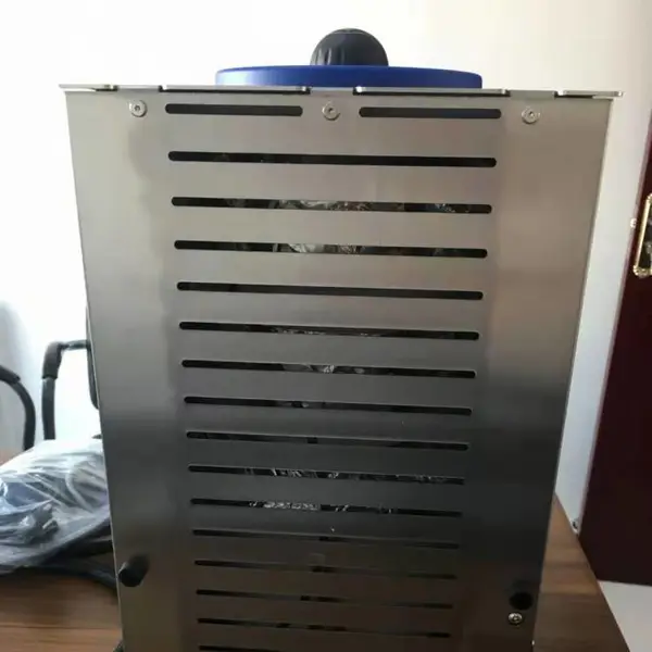进口超声波清洗器 Elma X-tra Line 800带不锈钢过滤框