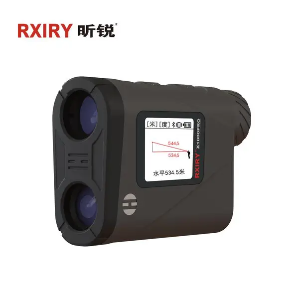 ��Ӧ�������X1000PRO/X3000PRO�߾��ȼ�������Զ�������ֳֹ��̲���߲�ǲ����