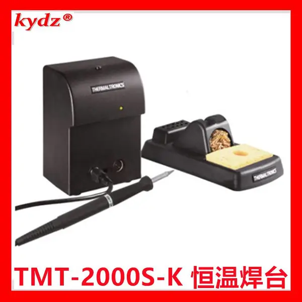 ��ħ TMT-2000S-K���º�̨ SHP-K �����ֱ� SHH-4������BC-10 SPG-10
