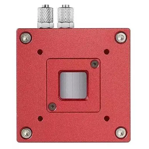 意大利LaserPoint高速热敏传感器Blink HS功率范围1 mW至20 W