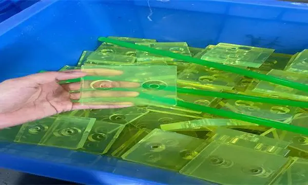 丽水工业聚氨酯 南京海德曼橡塑供应