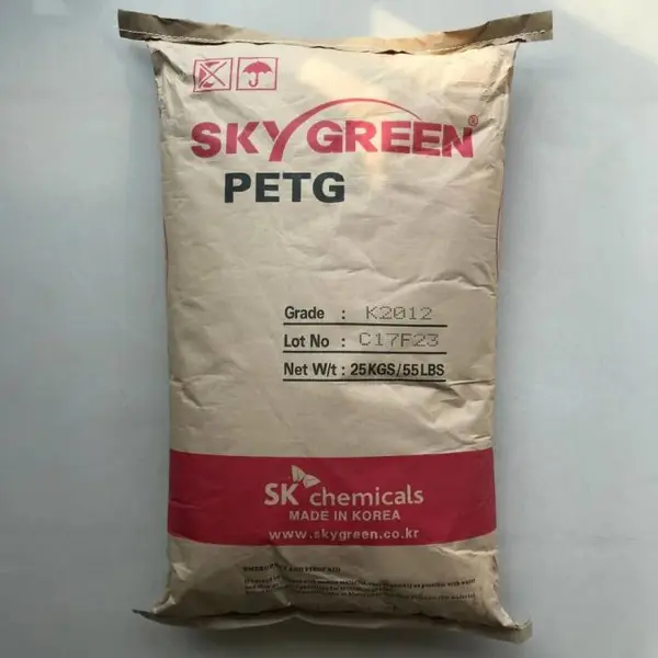 意大利LATI PPS K/30 聚苯硫醚 30%碳纤增强 无卤阻燃 耐化学 高热阻