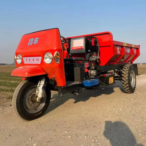 �������ֳ� ��ж������ʱ��ͬ������䳵���ͷ�����