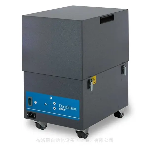 ȫ����ƷӢ�� BOFA 3D PrintPRO 4 5376002-2127 3D��ӡ����ϵͳ