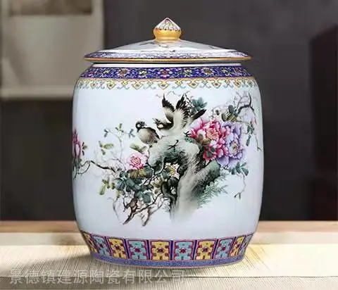 �մ��׸׼���30��װ ��۸״��׹޴��� �����ܷⴢ��Ƹ׾�����