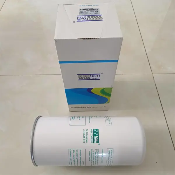 ˹����ѹ����������Ĳ� ��ϸ������ 25350055-020 �ͷֳ�����Ȩ����