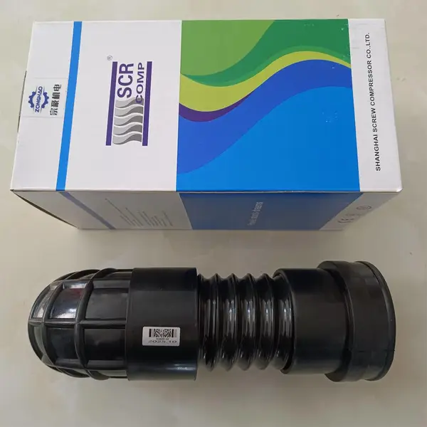 ESCQD50EPM2 ˹�����ݸ˿�ѹ����Ʒ���� �������� 40249080-069 37KW