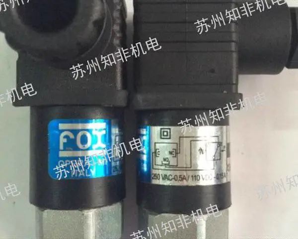 ����k4-foxѹ������ ����֪�ǻ����豸��Ӧ