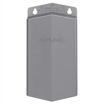 康迈通信科技TL-P1220EM安防电源 12V24W 155*80*33mm